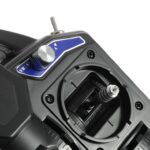 Fly Sky FS-CT6B 6-Channel 2.4 Ghz Transmitter and Receiver - Image 2