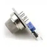 MQ6 - LPG Propane Gas Sensor Module - Image 2