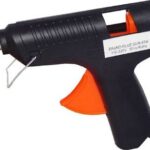 Glue Gun 60 Watt