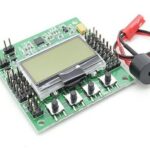 KK 2.1.5  Flight Controller Board