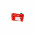 1.8 Inch SPI TFT LCD Module 128x160 with 4 IO - Image 2