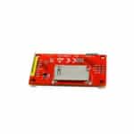 1.8 Inch SPI TFT LCD Module 128x160 with 4 IO - Image 4