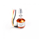 A2212 1000 KV BLDC Brushless DC Motor for Drone - Image 4