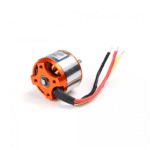 A2212 1000 KV BLDC Brushless DC Motor for Drone - Image 2