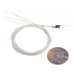 Thermistor 100k NTC with 1 Meter Cable Temperature Sensor - Image 3