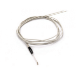 Thermistor 100k NTC with 1 Meter Cable Temperature Sensor - Image 2