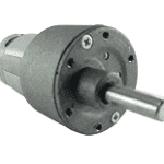 Johnson Geared Motor (Made In India) 10 RPM