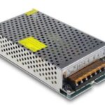 12V 10A SMPS Power Supply