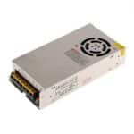 12V 20A SMPS Power Supply