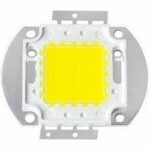 12V 20w White High Power Led Smd Bead Chips