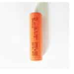 Li-Ion 18650 Rechargeable Battery 1800MAH XTT