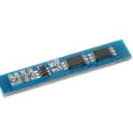 2S 3A Li-ion Lithium Battery 7.4V 8.4V 18650 Charger Protection Board Module BMS