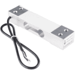 1Kg Load cell - Electronic Weighing Scale Sensor 