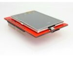  2.4 inch Arduino Touch LCD Shield - Image 5