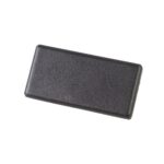 2040 Aluminium Profiles End Caps - Image 2