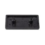 2040 Aluminium Profiles End Caps - Image 3