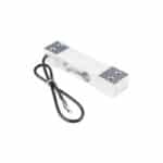 20Kg Load cell - Electronic Weighing Scale Sensor 