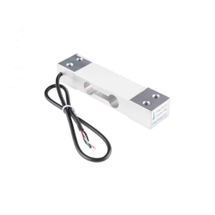 20Kg Load cell - Electronic Weighing Scale Sensor  - Image 1