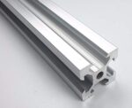 Aluminium 2020 Profile 1meter (1000MM)