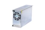24V 20A SMPS - 480W - DC Metal Power Supply - Good Quality - Non Water Proof - Image 3