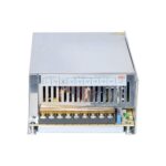 24V 20A SMPS - 480W - DC Metal Power Supply - Good Quality - Non Water Proof