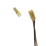 2 Pin RMC Relimate Connector Male Female