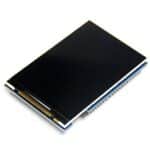 3.5 TFT Colour Screen Module 320x480 Ultra HD LCD Shield for Arduino