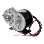 Ebike MY1016Z3 24V 350W 324 Geared DC Motor