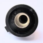 3590S Adjustable Precision Multi-Turn Potentiometer 10 Turn Counting Dial Rotary Knob - Image 4