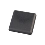 4040 Profile End Cap - Image 3