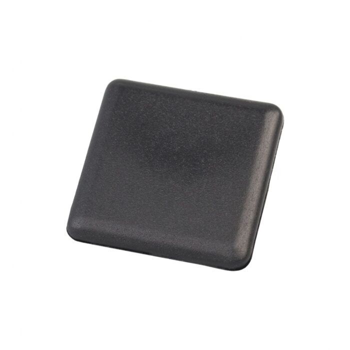 4040 Profile End Cap - Image 3