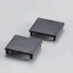 4040 Profile End Cap