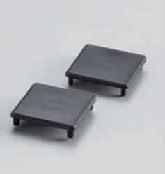 4040 Profile End Cap