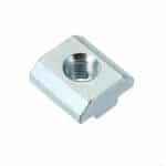 4040 Profile T Sliding Nut M8  
