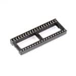 40 Pin DIP IC Socket Base Adaptor