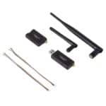 433Mhz 100mW Radio Telemetry Kit