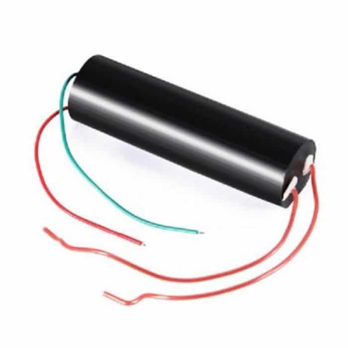 400KV Step Up Power Module - Image 1