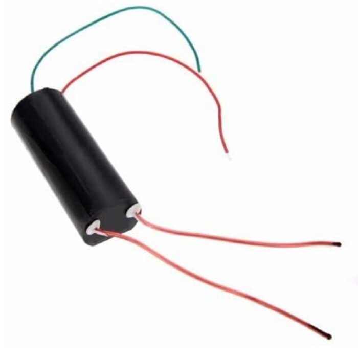 400KV Step Up Power Module - Image 2