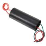 400KV Step Up Power Module - Image 3
