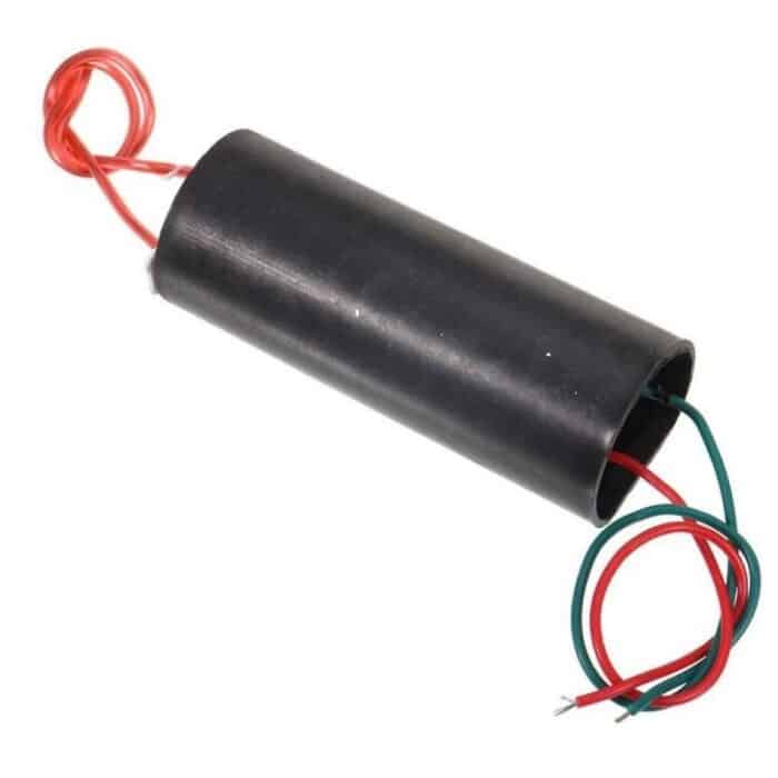 400KV Step Up Power Module - Image 3