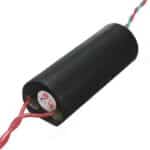 400KV Step Up Power Module - Image 4