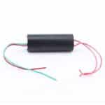 400KV Step Up Power Module - Image 5