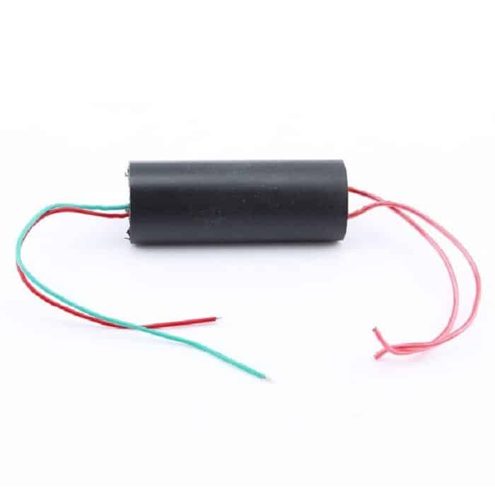 400KV Step Up Power Module - Image 5
