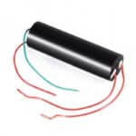 400KV Step Up Power Module - Image 6