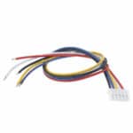 4S 14.8V 16.8V 100A w/balance Li-ion lithiu 18650 battery BMS protection - Image 7