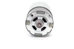 RS-555 Multipurpose Brushed Motor - Image 4