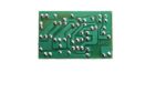 12V 1 Amp Power Supply Board 220V AC to 12V DC - Image 2