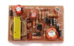 5V 1A 220V AC To DC SMPS Power Supply Board PCB Circuit - Image 4
