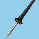 Siron Soldering Iron SRN 60W