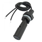 Anti-Corrosion Water Level Sensor with Ball Float Switch - Image 2